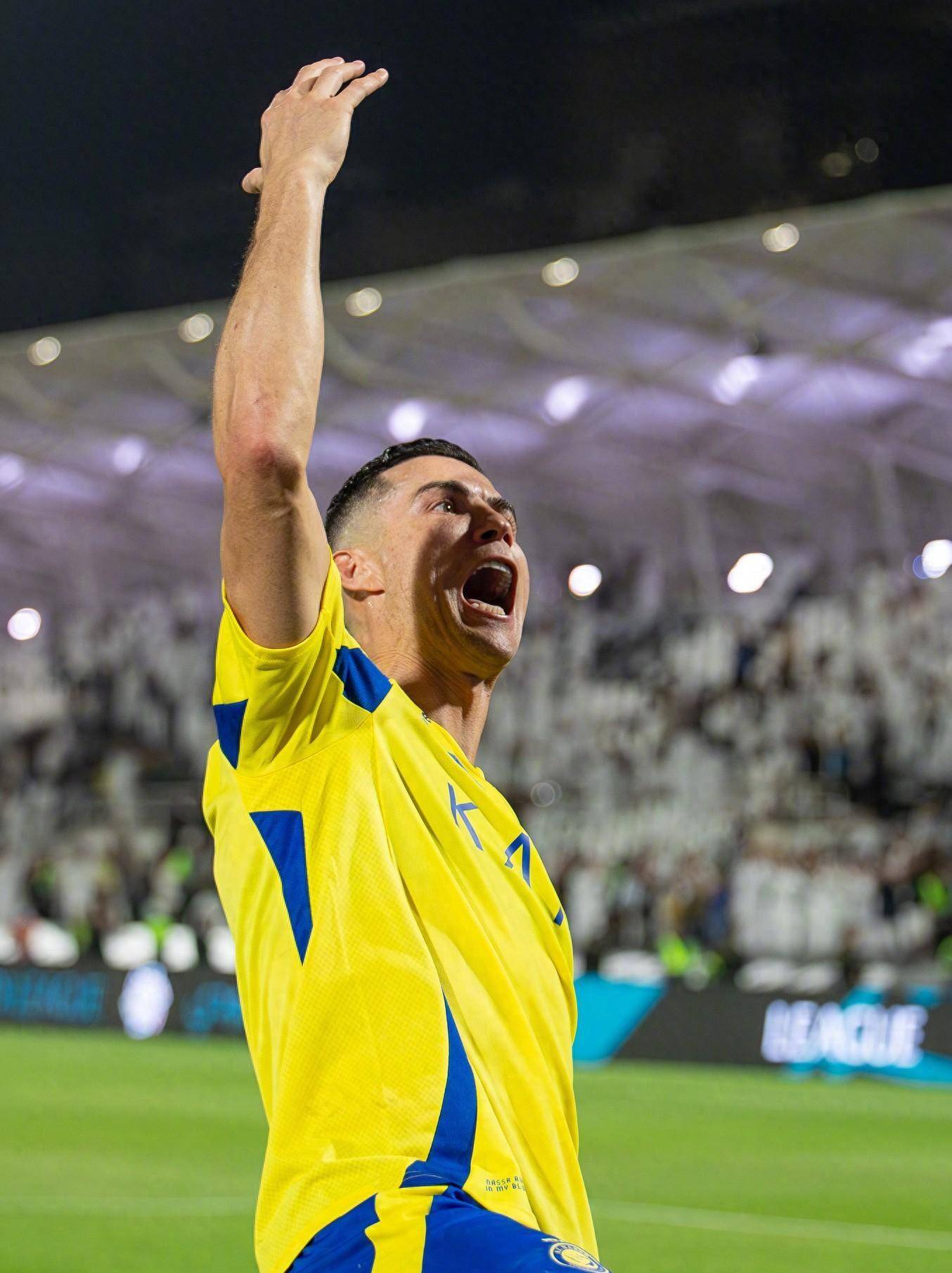 泳池学两天 泳池学两天