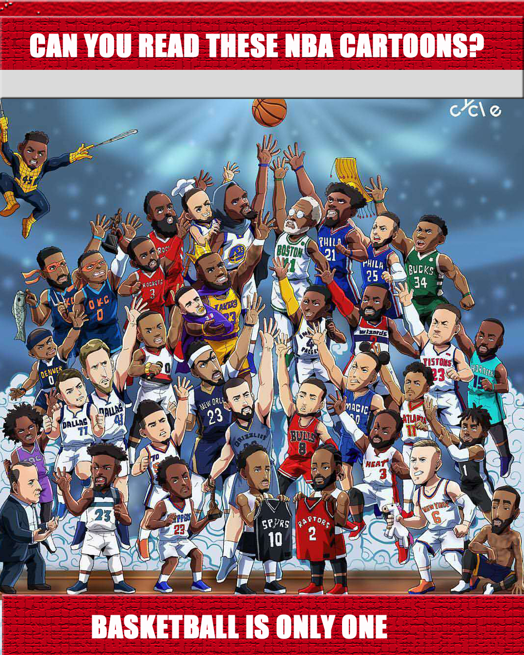 虽然两天课 虽然两天课