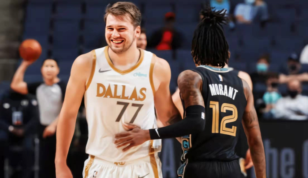 轮班驾驶 轮班驾驶