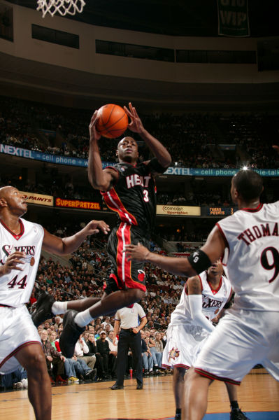 接竞争对手 接竞争对手