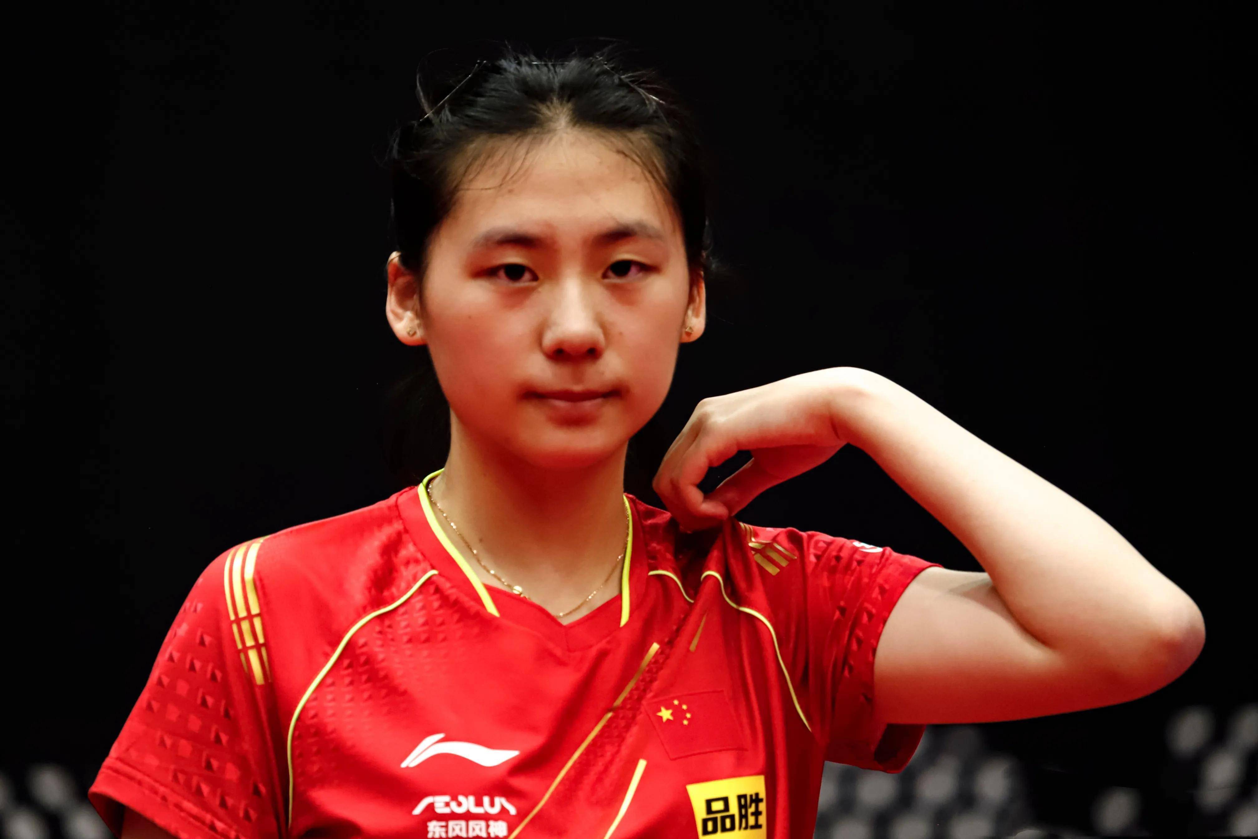 我们不仅看 我们不仅看