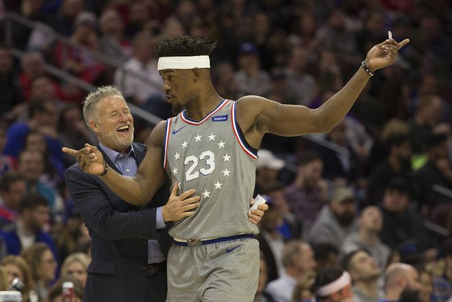 读能力观察 读能力观察