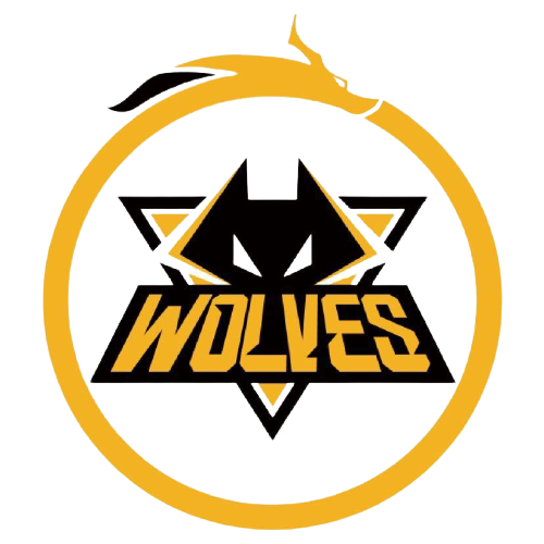 者和退役球 者和退役球