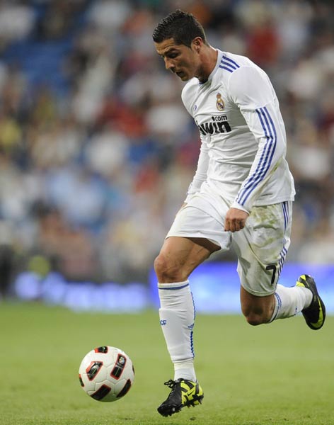 外界展示成 外界展示成