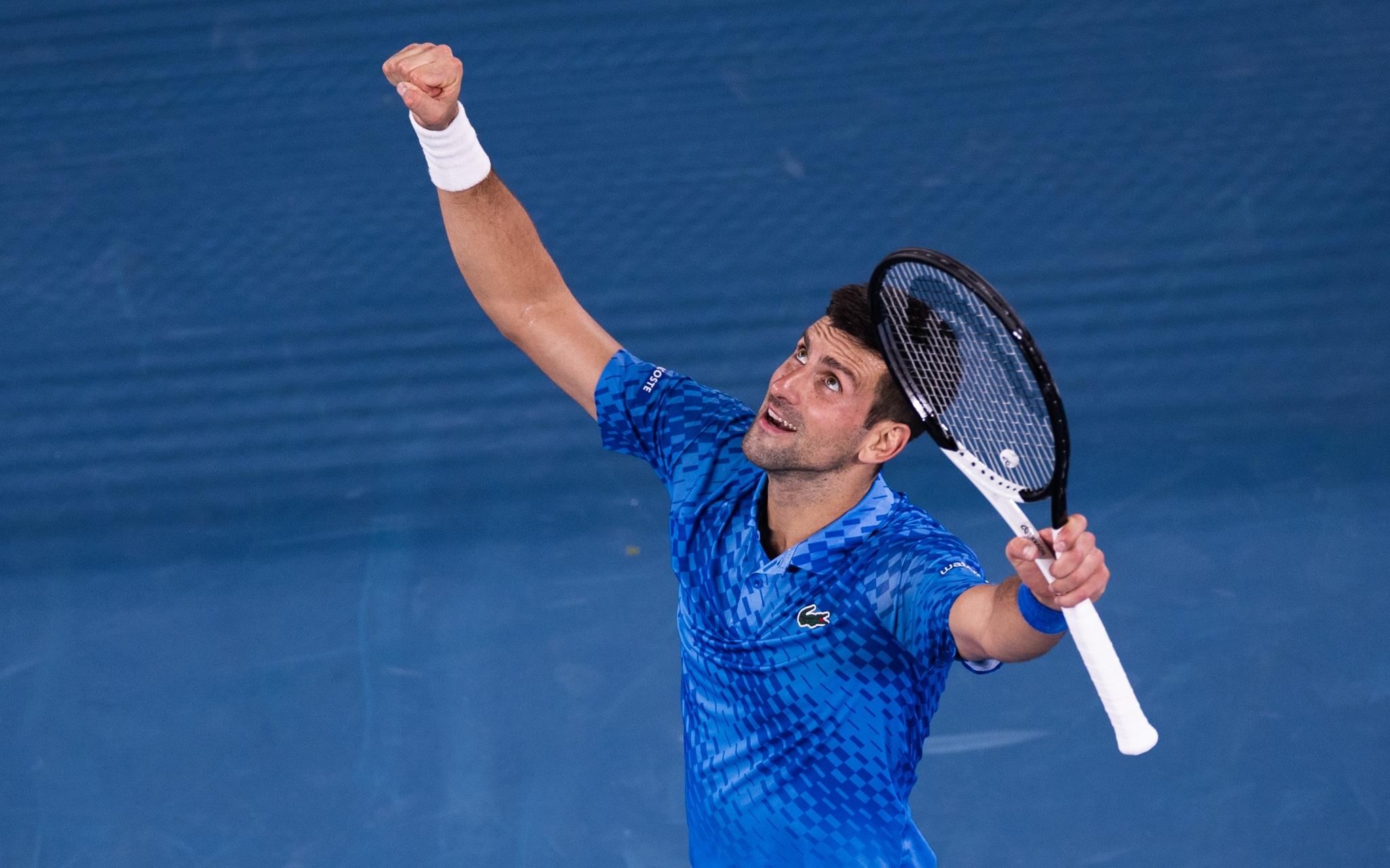 你要我继续 你要我继续