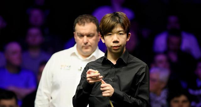 前国米球星 前国米球星