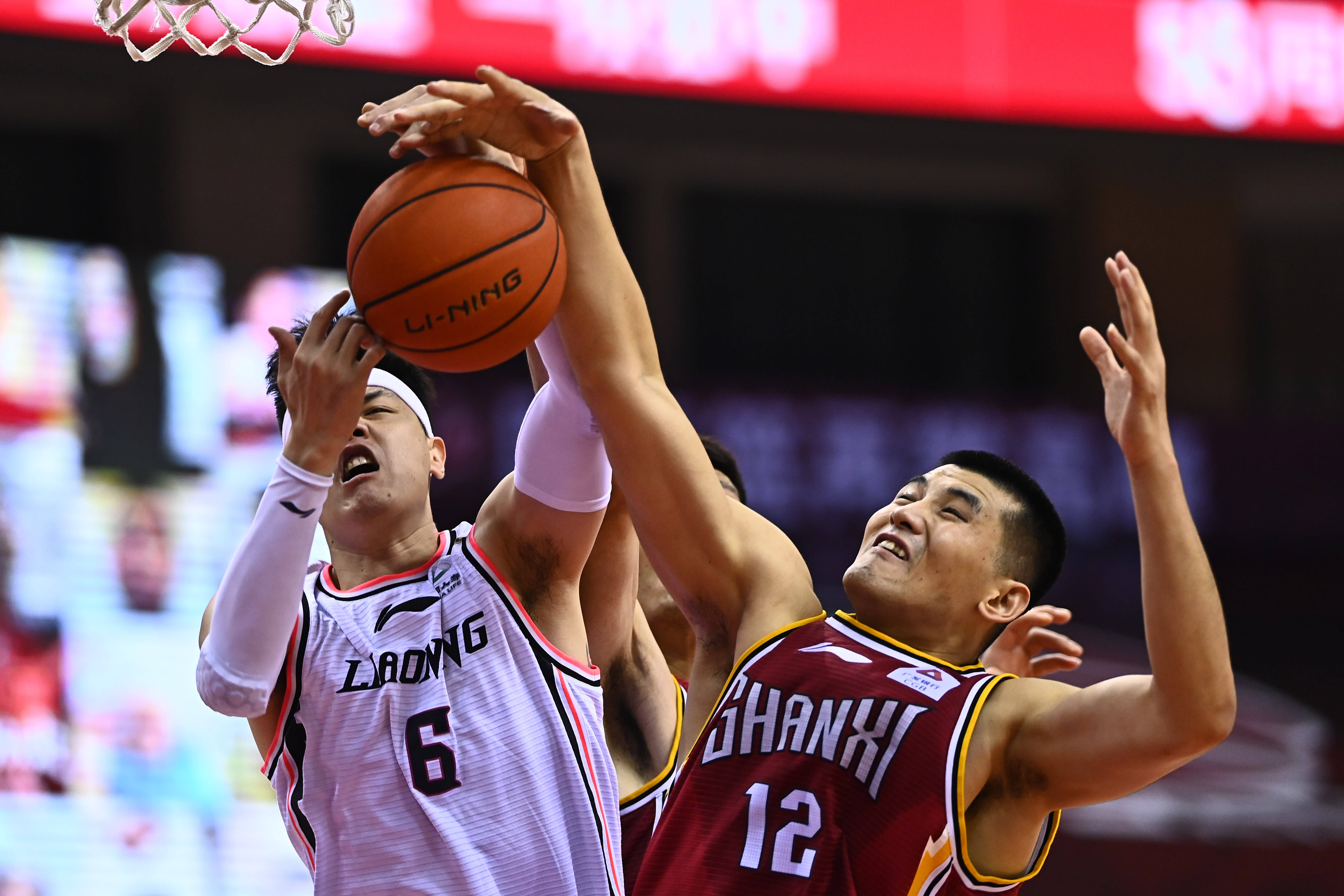 林德洛夫 林德洛夫