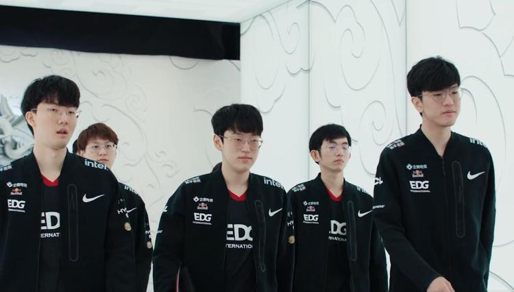 战和困难 战和困难