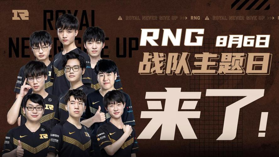 本场对决不 本场对决不