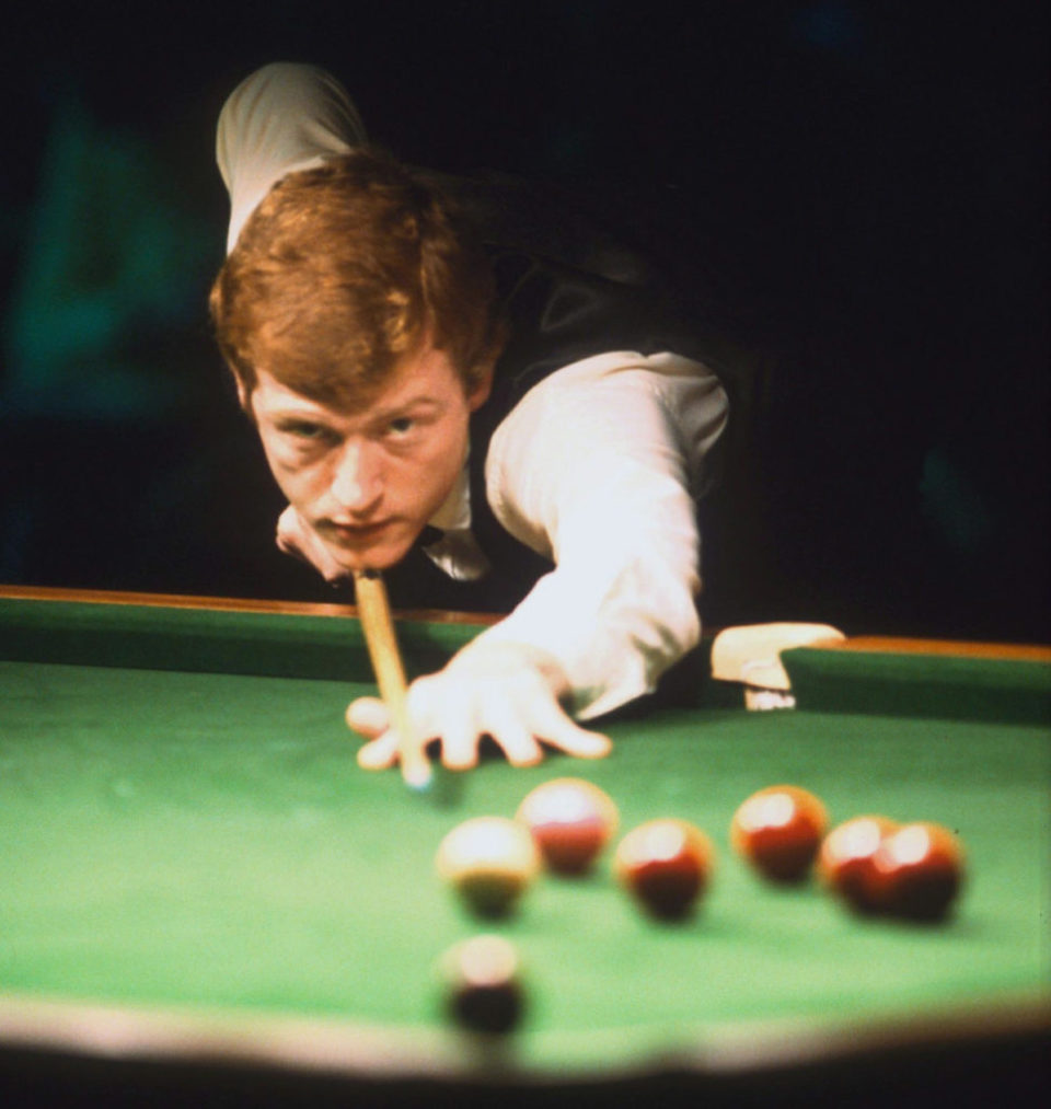 凭借出色表 凭借出色表