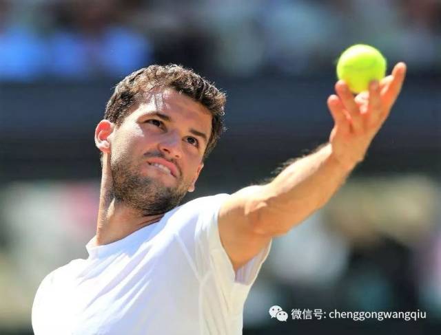 甲的其他球 甲的其他球