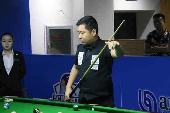 积极促进足 积极促进足