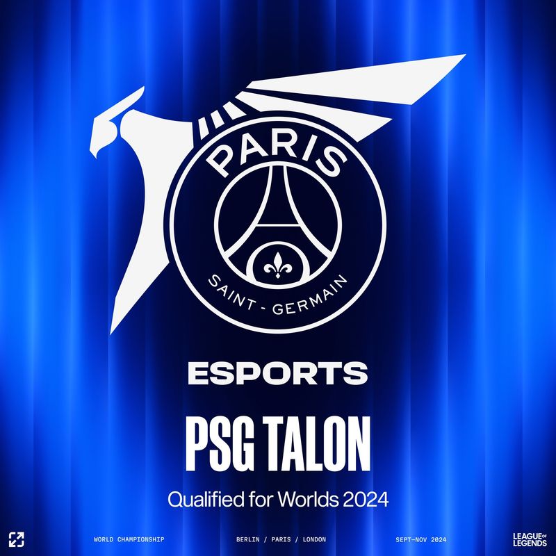 我们不难窥 我们不难窥