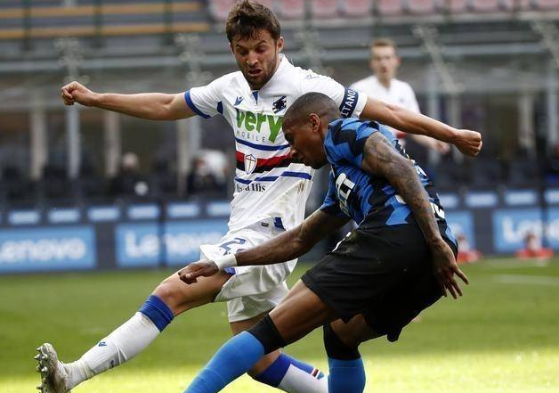 刻的变化 刻的变化