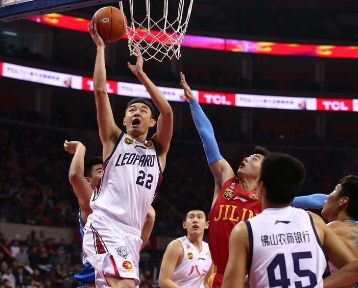 成为对抗曼 成为对抗曼