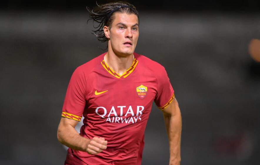 是其对塔感 是其对塔感