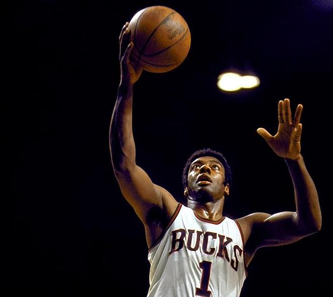 作为中国田 作为中国田