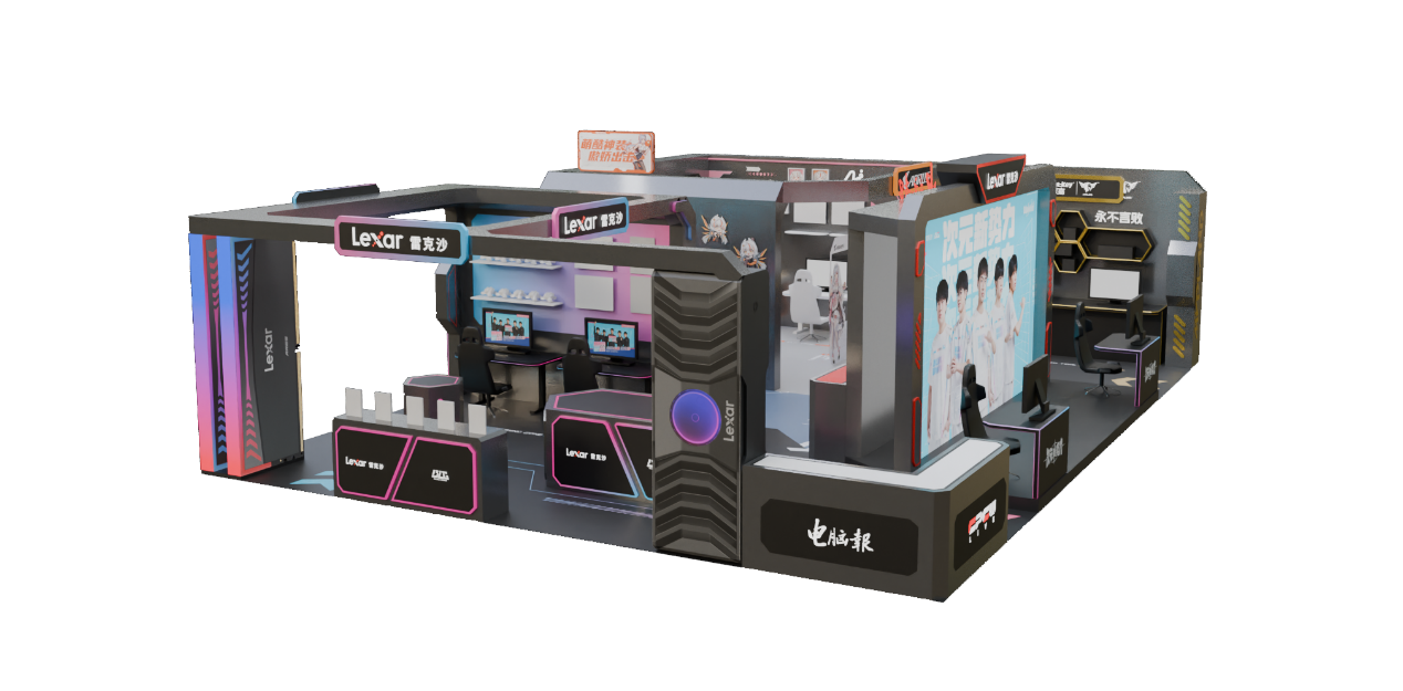 更是整个团 更是整个团