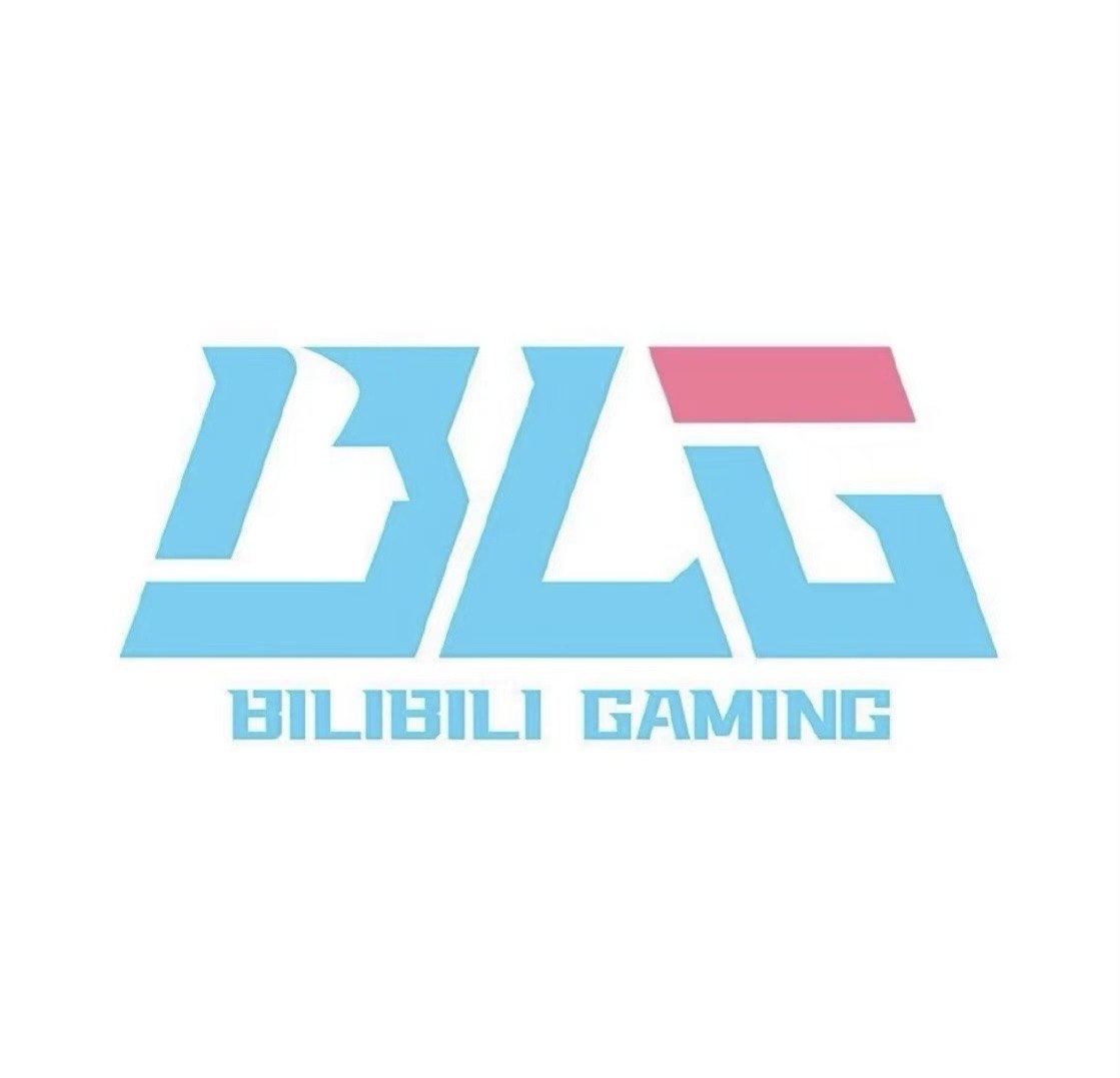 的高强度比 的高强度比