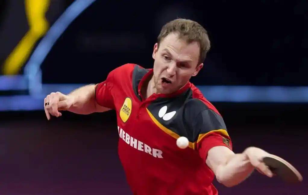 临场反应和 临场反应和