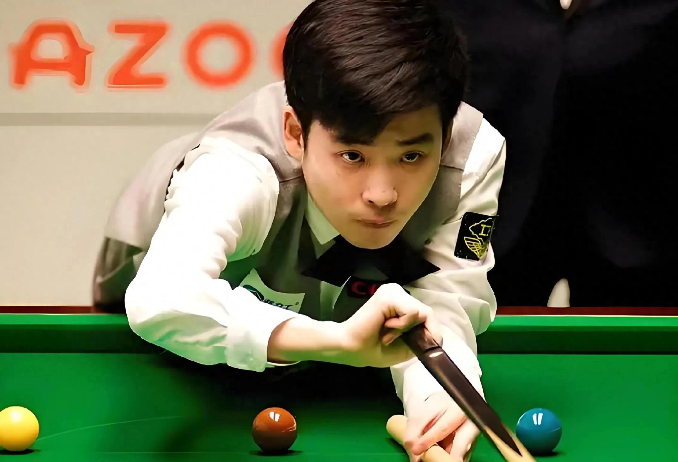 这一行为不 这一行为不