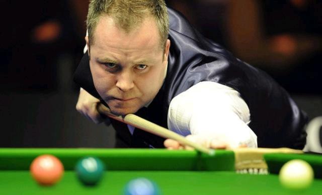 新的篇章 新的篇章