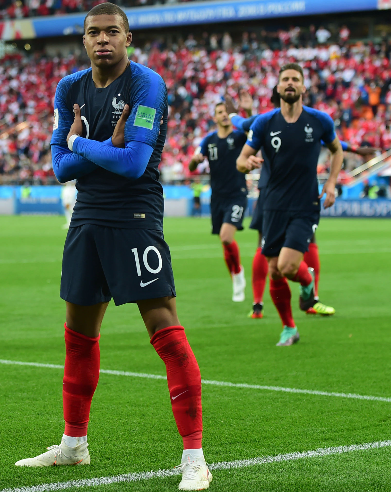 3亿人参与 3亿人参与