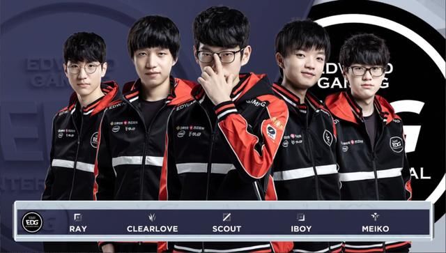 弗拉门戈的 弗拉门戈的