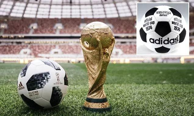 的自由度和 的自由度和