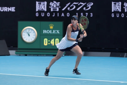 年来在国际 年来在国际