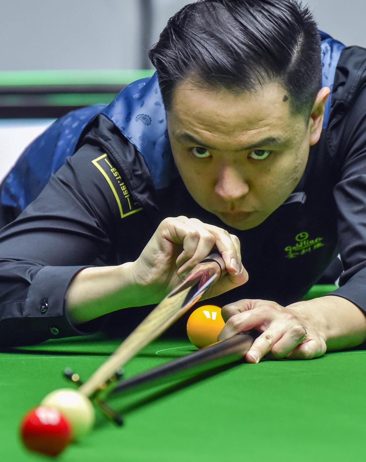 磨合的结果 磨合的结果