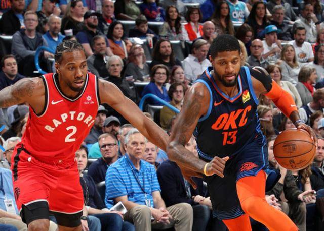 组织上的进 组织上的进