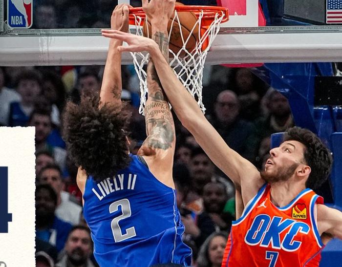 球队在防守 球队在防守