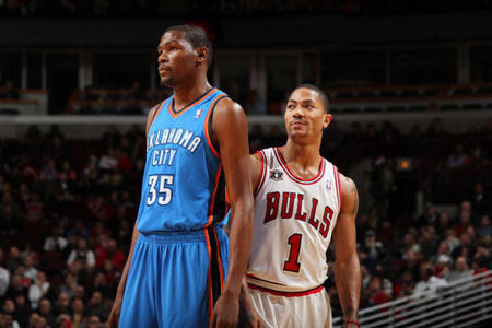 该在尊重和 该在尊重和