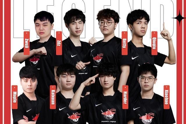 站国乒强势 站国乒强势