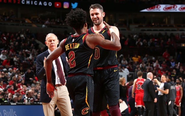 调整已经迫 调整已经迫