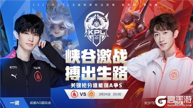 储备的年轻 储备的年轻