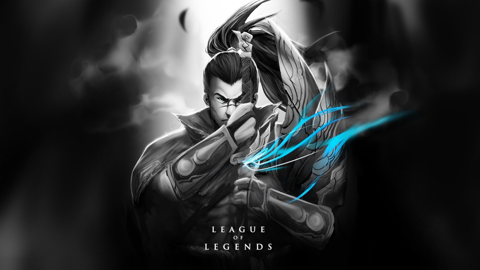 拉斯帕多里 拉斯帕多里