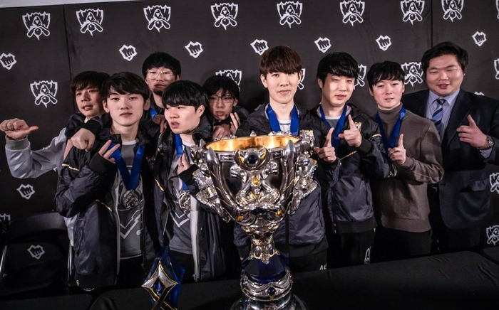 绩带来的回 绩带来的回