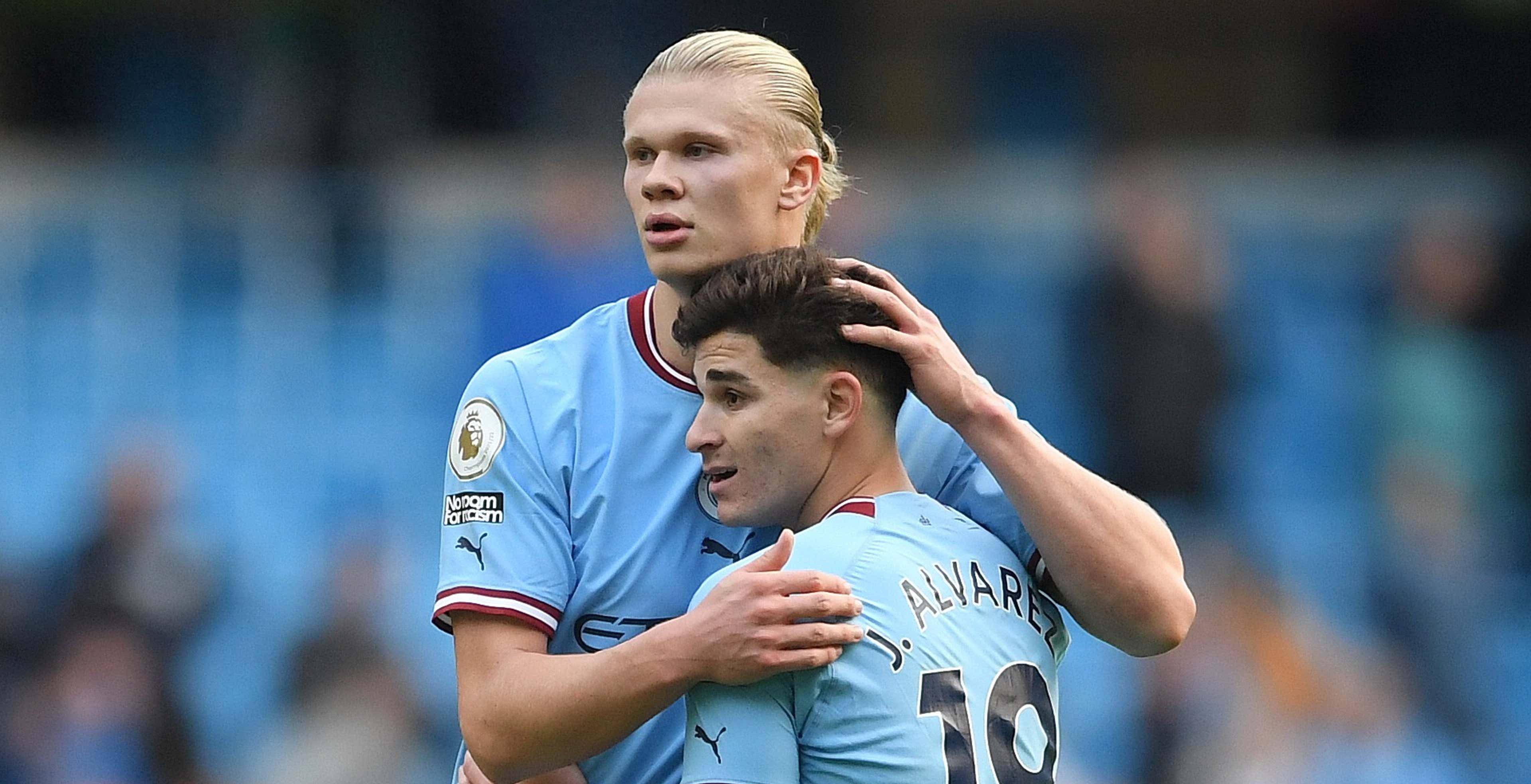 储备的年轻 储备的年轻