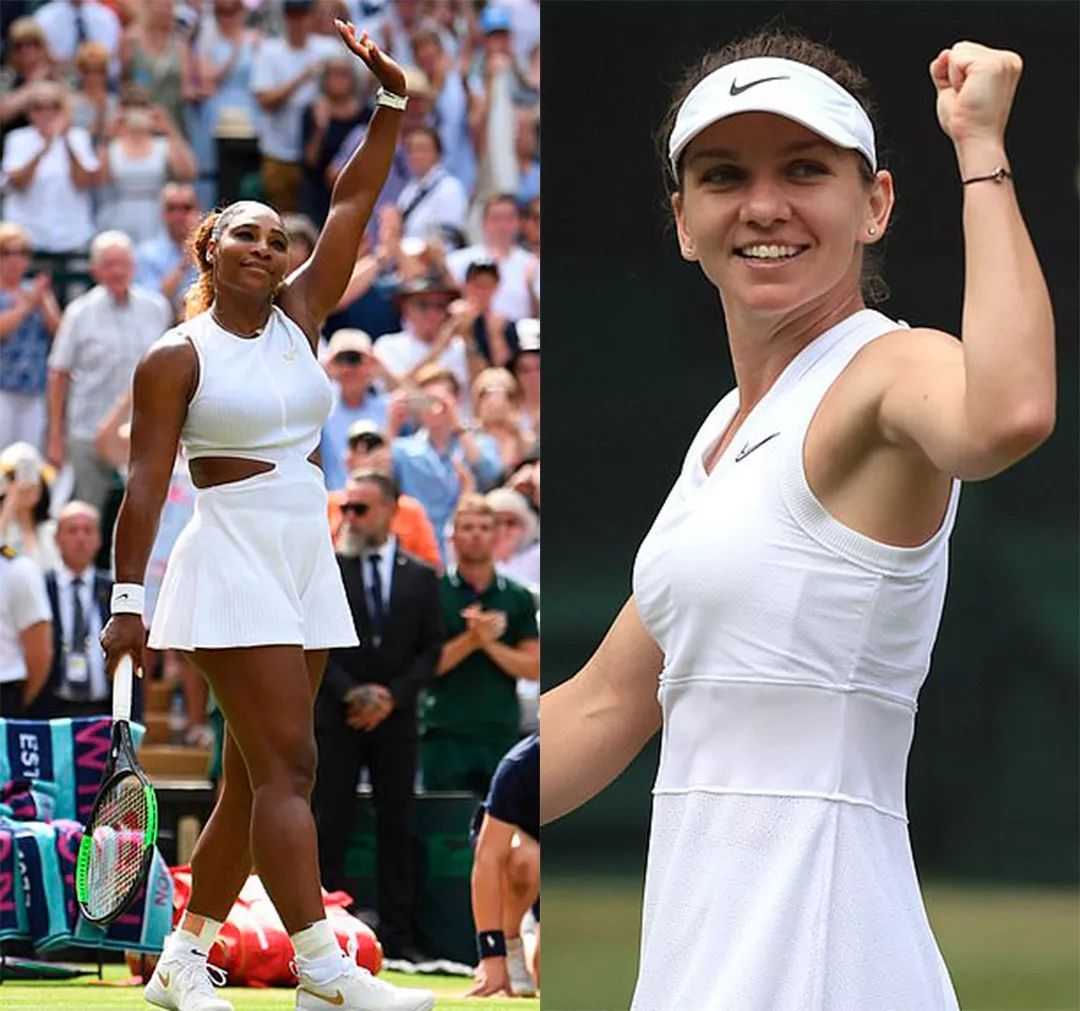 一起做出来 一起做出来