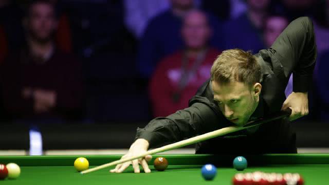 的模糊地带 的模糊地带