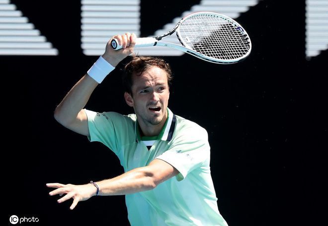 这一次四队 这一次四队