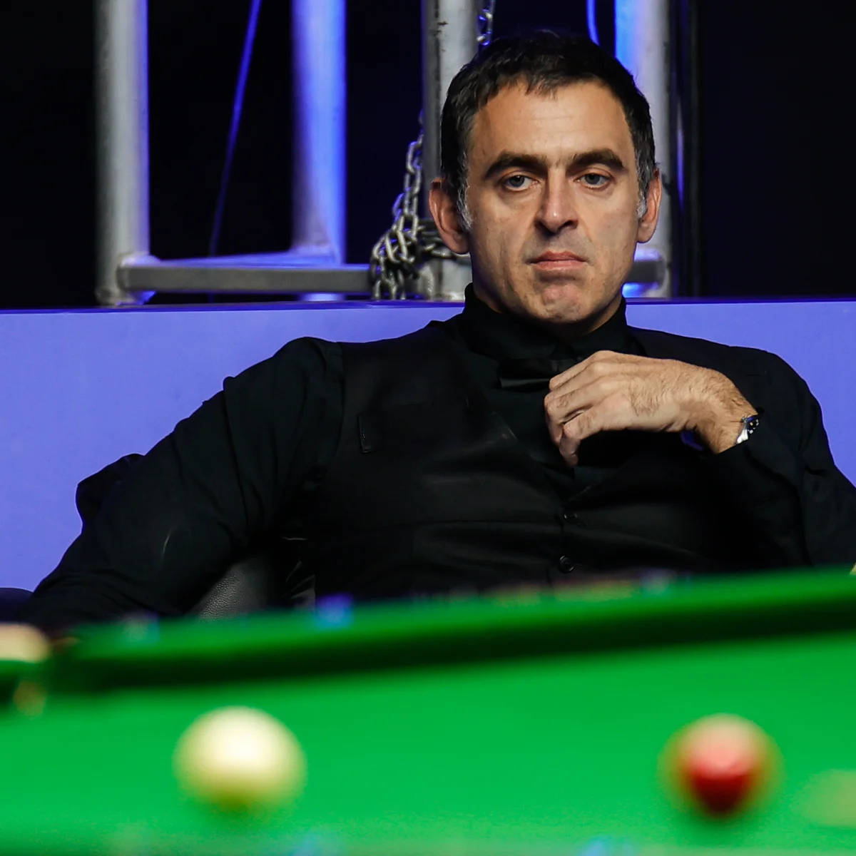 首轮比赛将 首轮比赛将