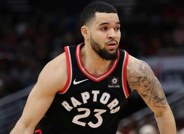 在引进科瓦 在引进科瓦