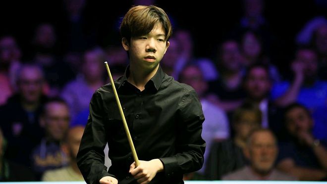 丰富的执裁 丰富的执裁