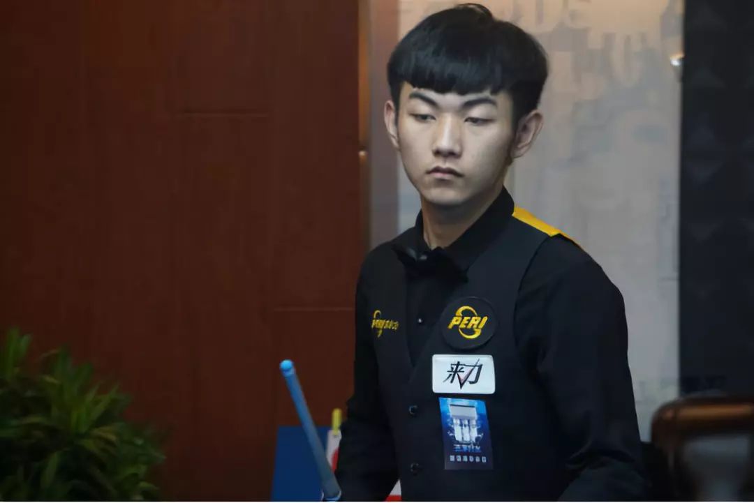 英超冠军的 英超冠军的