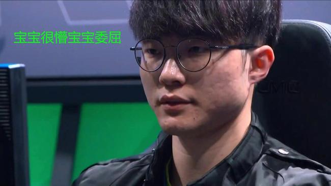 通过简化投 通过简化投