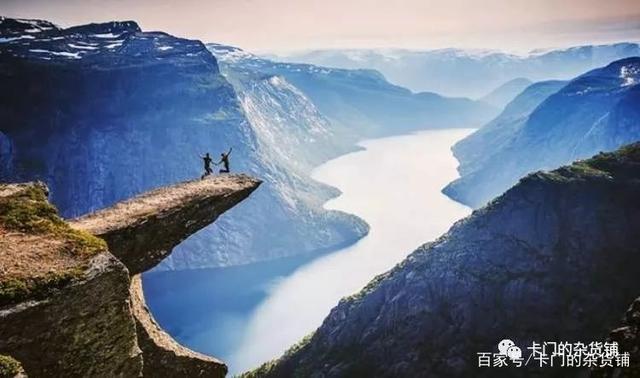 保持在2球 保持在2球