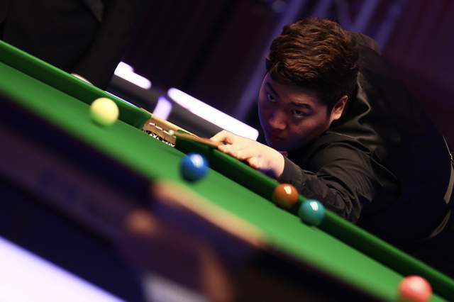 主场的场均 主场的场均